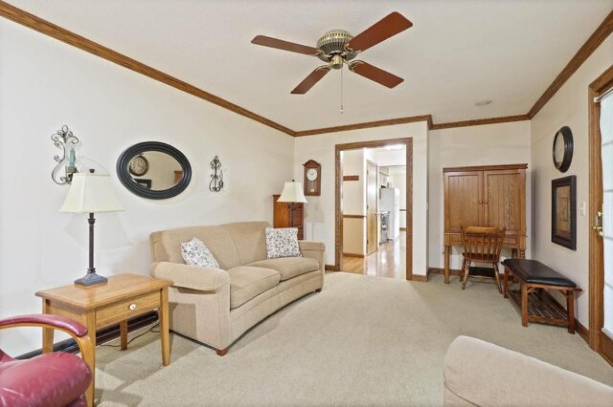 Picture of Home For Sale in Frankenmuth, Michigan, United States