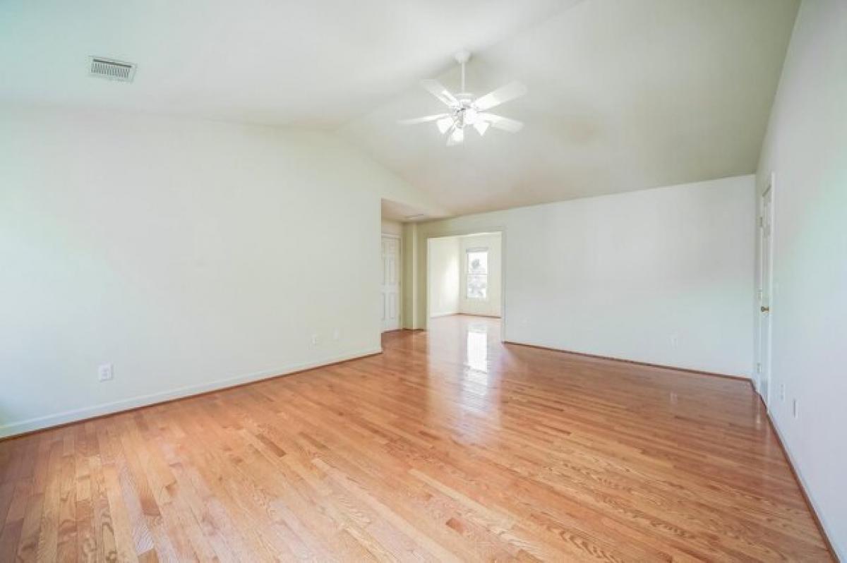 Picture of Home For Rent in Vienna, Virginia, United States