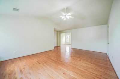 Home For Rent in Vienna, Virginia