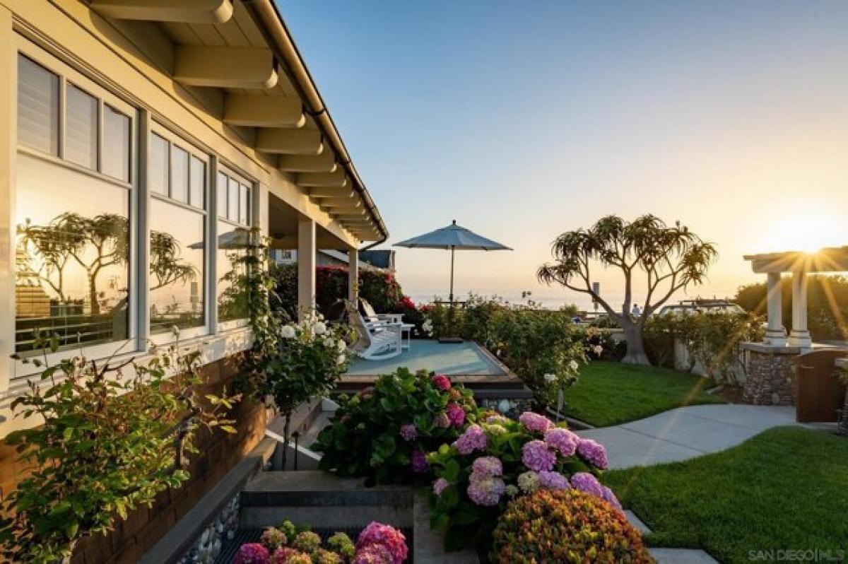 Picture of Home For Rent in Del Mar, California, United States