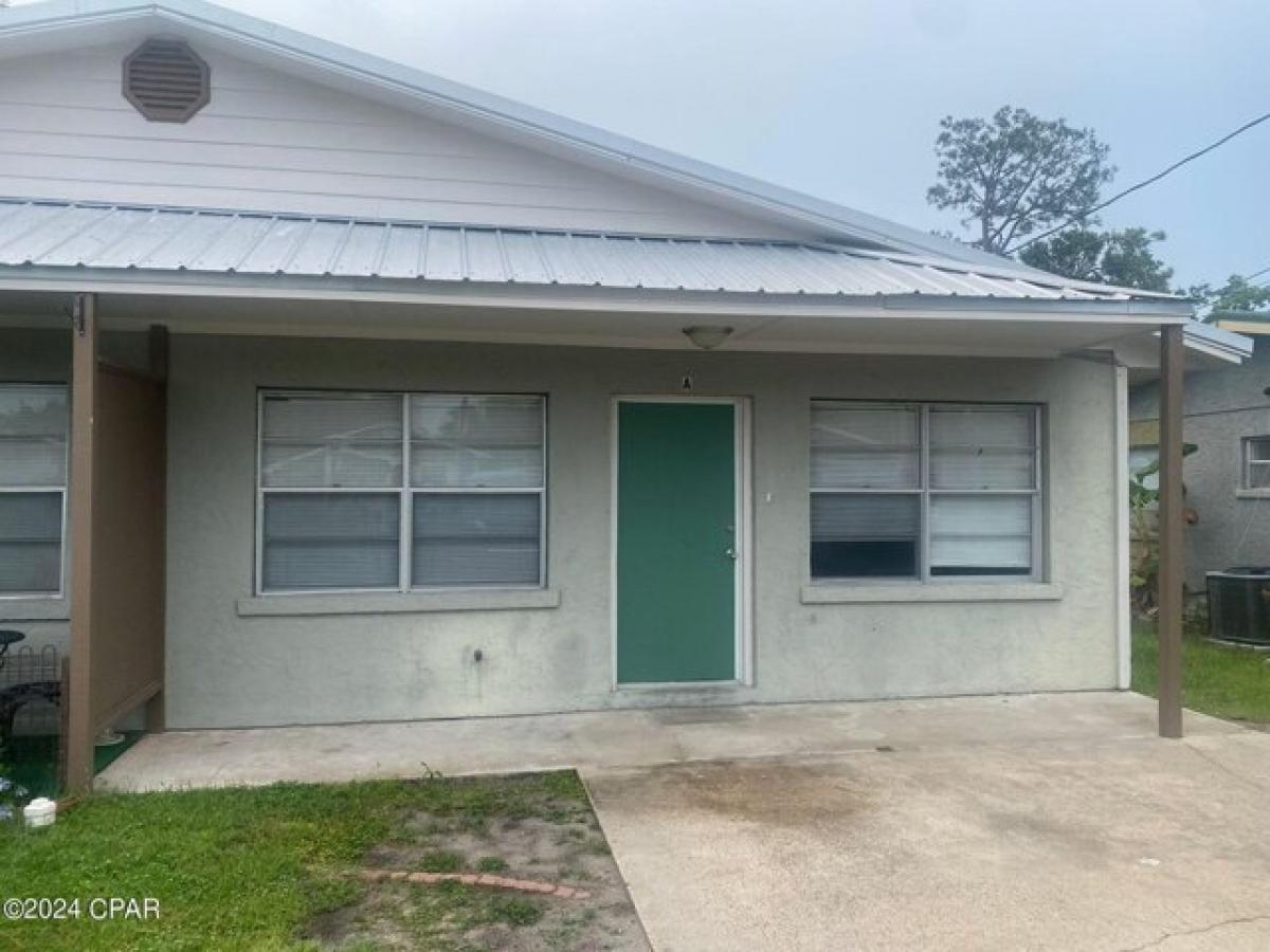 Picture of Home For Rent in Panama City, Florida, United States