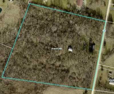 Residential Land For Sale in 