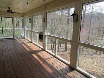 Home For Sale in Franklin, North Carolina