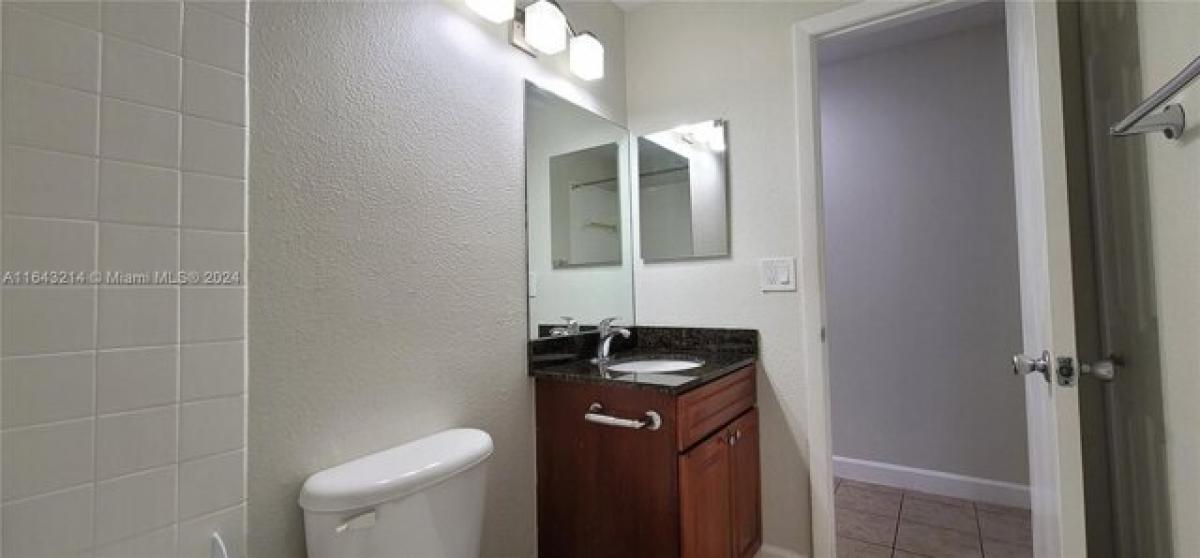 Picture of Home For Rent in Plantation, Florida, United States