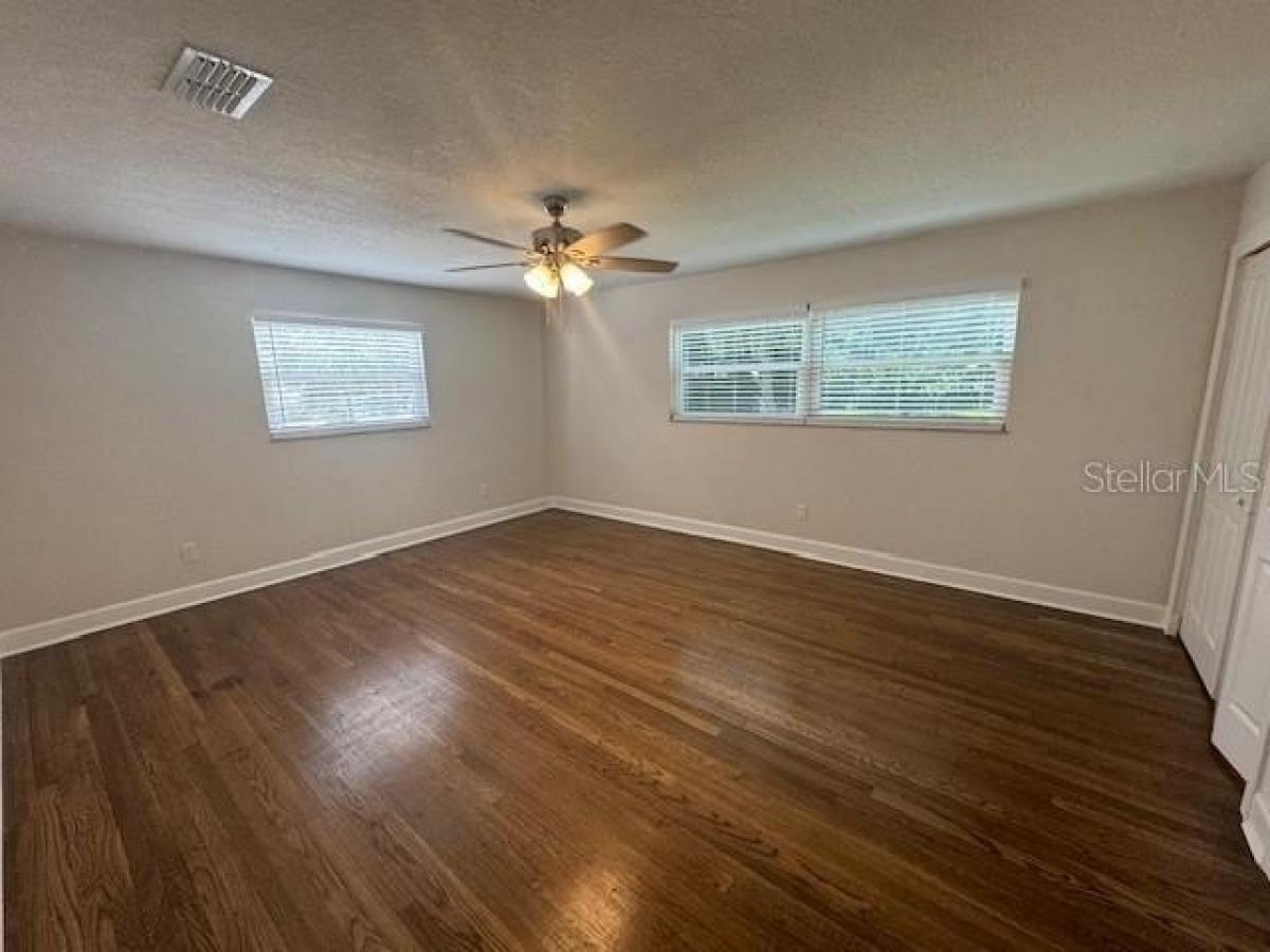 Picture of Home For Rent in Lakeland, Florida, United States