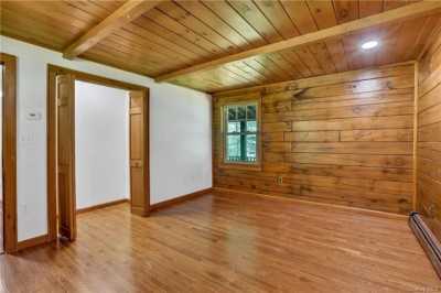 Home For Sale in Pine Bush, New York