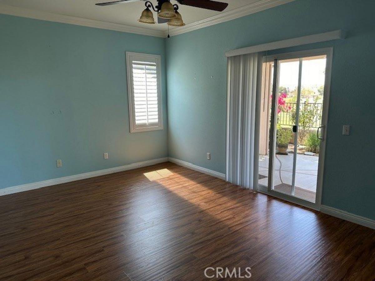 Picture of Home For Rent in Menifee, California, United States