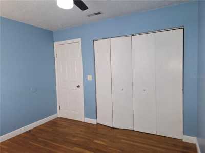 Apartment For Rent in Tampa, Florida