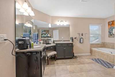 Home For Sale in Elkton, Florida