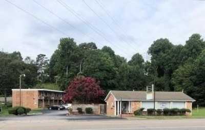 Home For Sale in Danville, Virginia