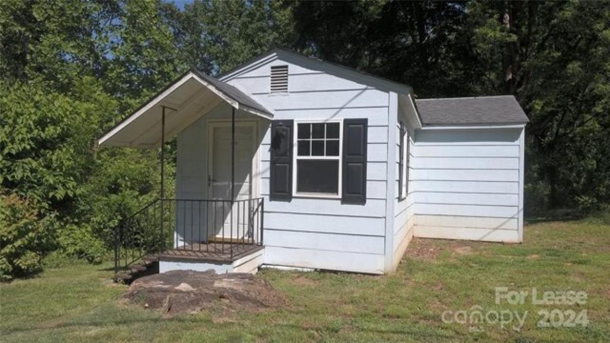 Picture of Home For Rent in Gastonia, North Carolina, United States