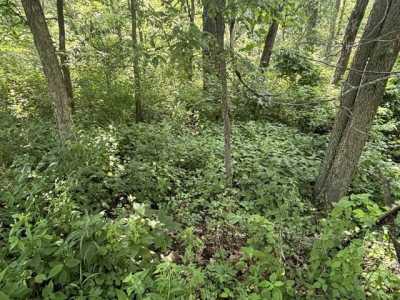 Residential Land For Sale in Wauzeka, Wisconsin