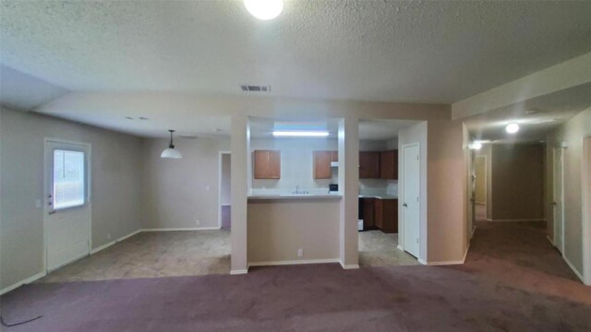 Picture of Home For Rent in Glenn Heights, Texas, United States