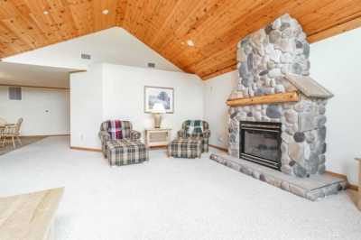 Home For Sale in Arkdale, Wisconsin