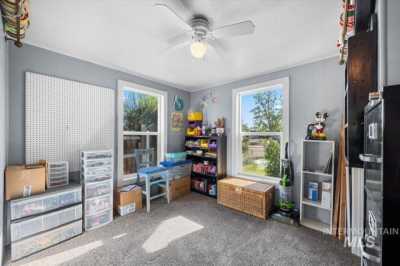 Home For Sale in Payette, Idaho