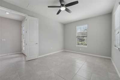 Home For Sale in Lutz, Florida