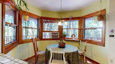 Home For Sale in Grass Valley, California