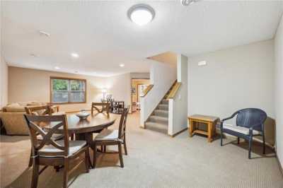 Home For Sale in Blaine, Minnesota