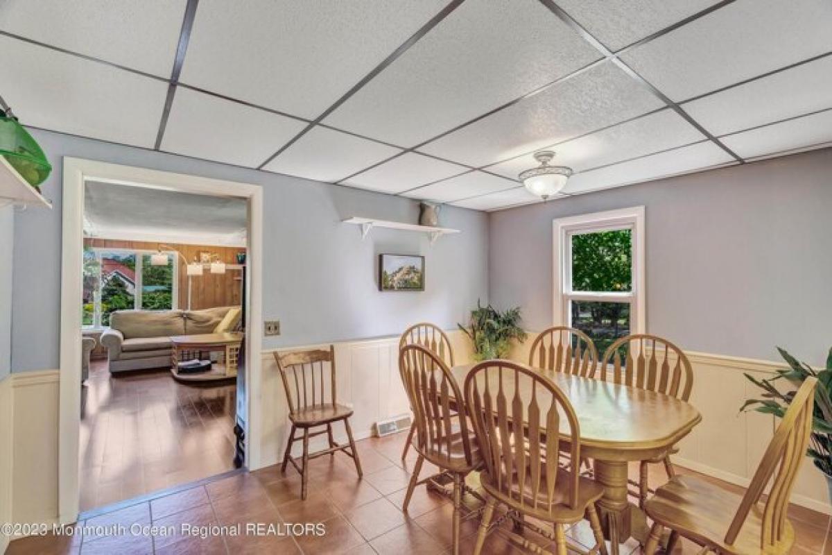 Picture of Home For Rent in Howell, New Jersey, United States