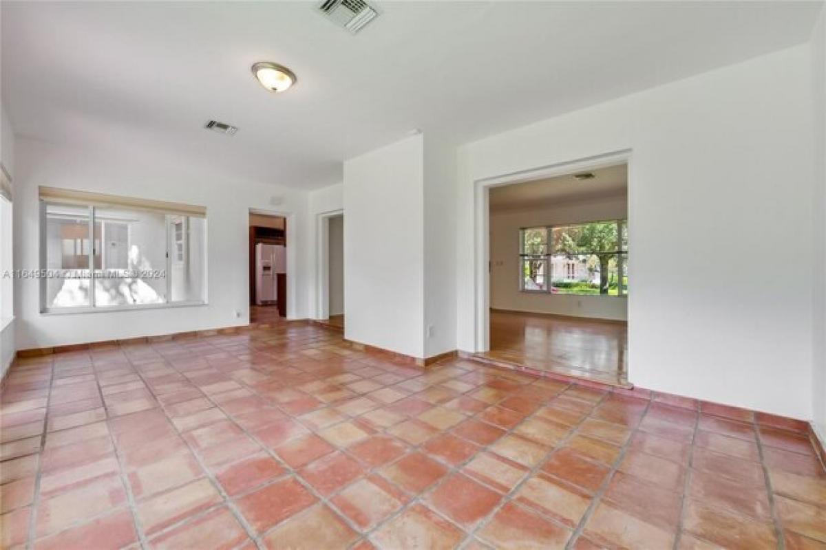 Picture of Home For Rent in Coral Gables, Florida, United States