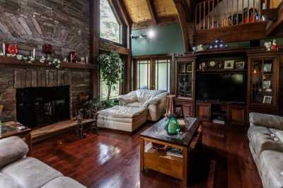 Home For Sale in Gladstone, Virginia