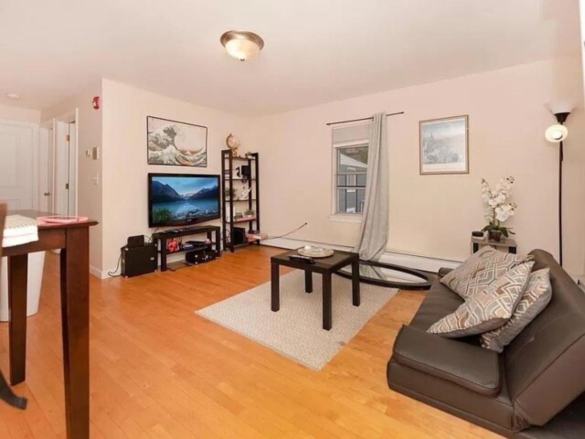 Picture of Home For Rent in Cambridge, Massachusetts, United States