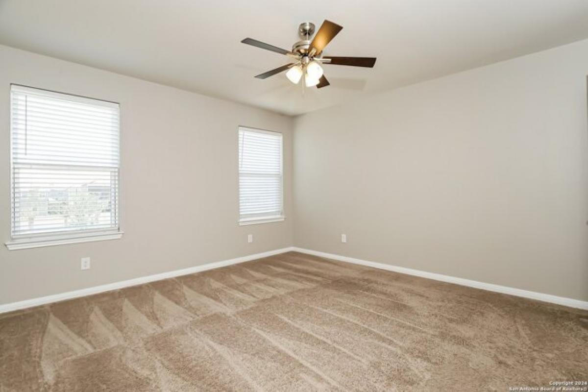 Picture of Home For Rent in Converse, Texas, United States