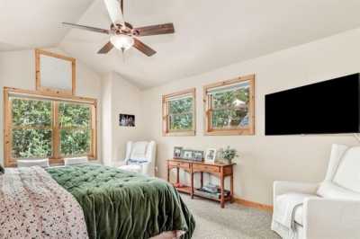 Home For Sale in Steamboat Springs, Colorado