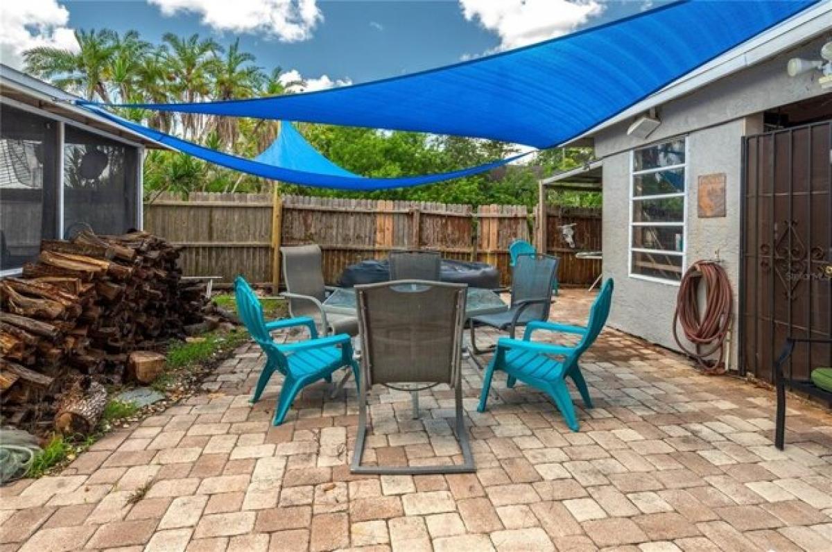 Picture of Home For Sale in Ruskin, Florida, United States