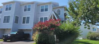 Home For Sale in Brigantine, New Jersey