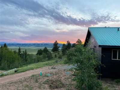 Home For Sale in Jefferson, Colorado