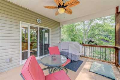 Home For Sale in Marthasville, Missouri