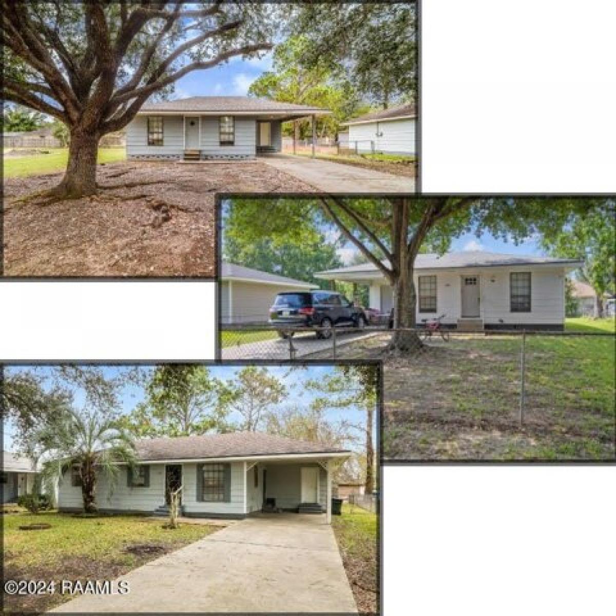 Picture of Home For Sale in Scott, Louisiana, United States