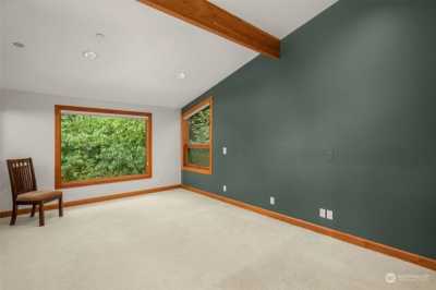 Home For Sale in Burien, Washington