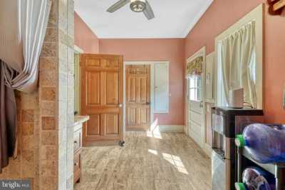 Home For Sale in Nokesville, Virginia