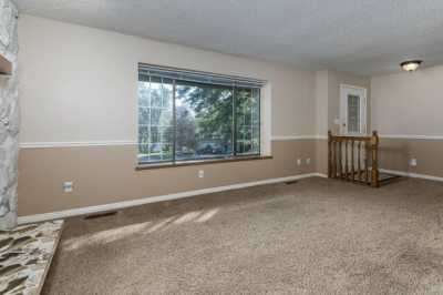 Home For Sale in Pocatello, Idaho