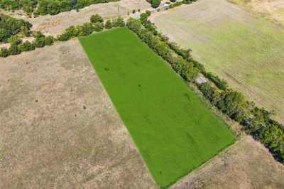 Residential Land For Sale in Whitewright, Texas