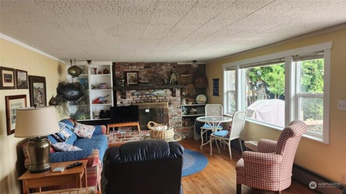 Picture of Home For Rent in Camano Island, Washington, United States