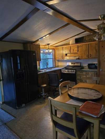 Home For Sale in New Lisbon, Wisconsin