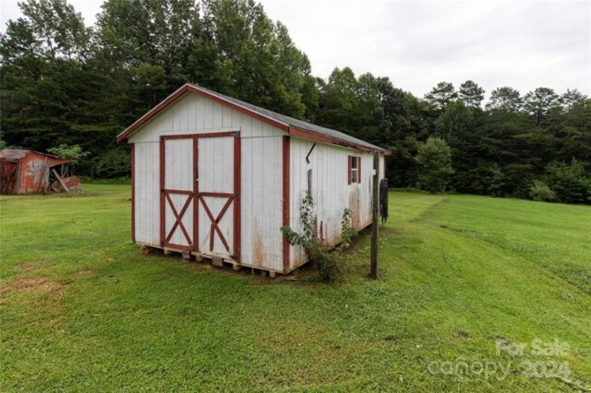 Picture of Home For Sale in Troutman, North Carolina, United States