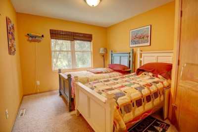 Home For Sale in Belleville, Wisconsin