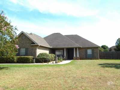 Home For Sale in Daphne, Alabama