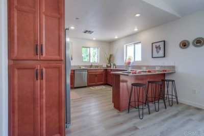 Home For Sale in San Marcos, California