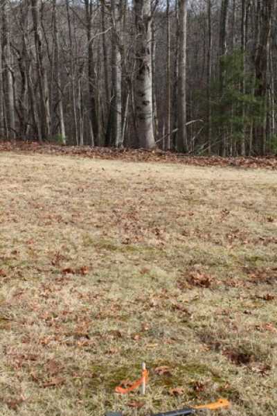 Residential Land For Sale in Pipestem, West Virginia