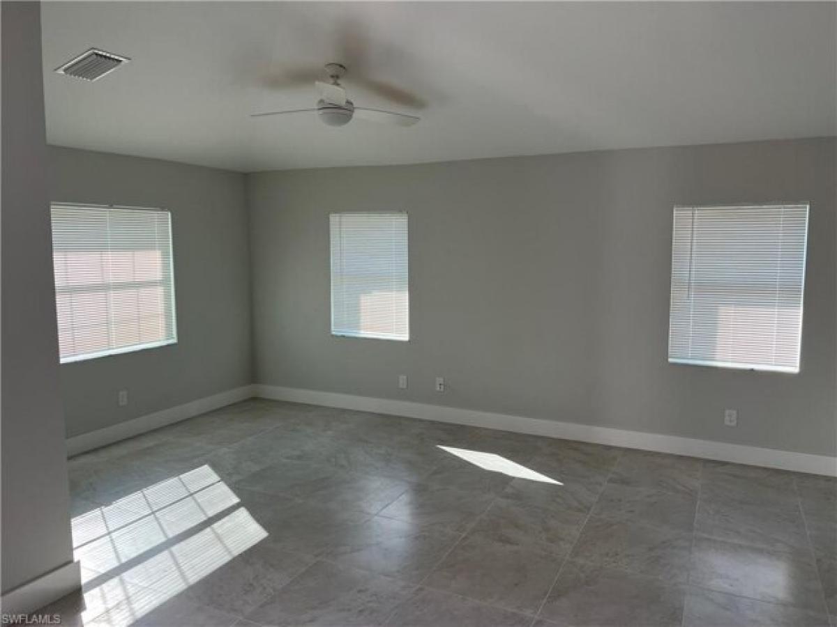 Picture of Home For Rent in Bonita Springs, Florida, United States