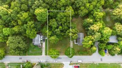 Residential Land For Sale in 