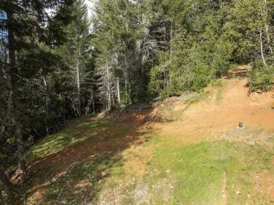 Residential Land For Sale in Wolf Creek, Oregon