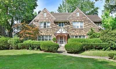 Home For Sale in Youngstown, Ohio