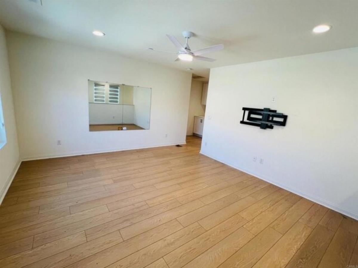 Picture of Home For Rent in Vista, California, United States