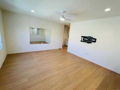 Home For Rent in Vista, California